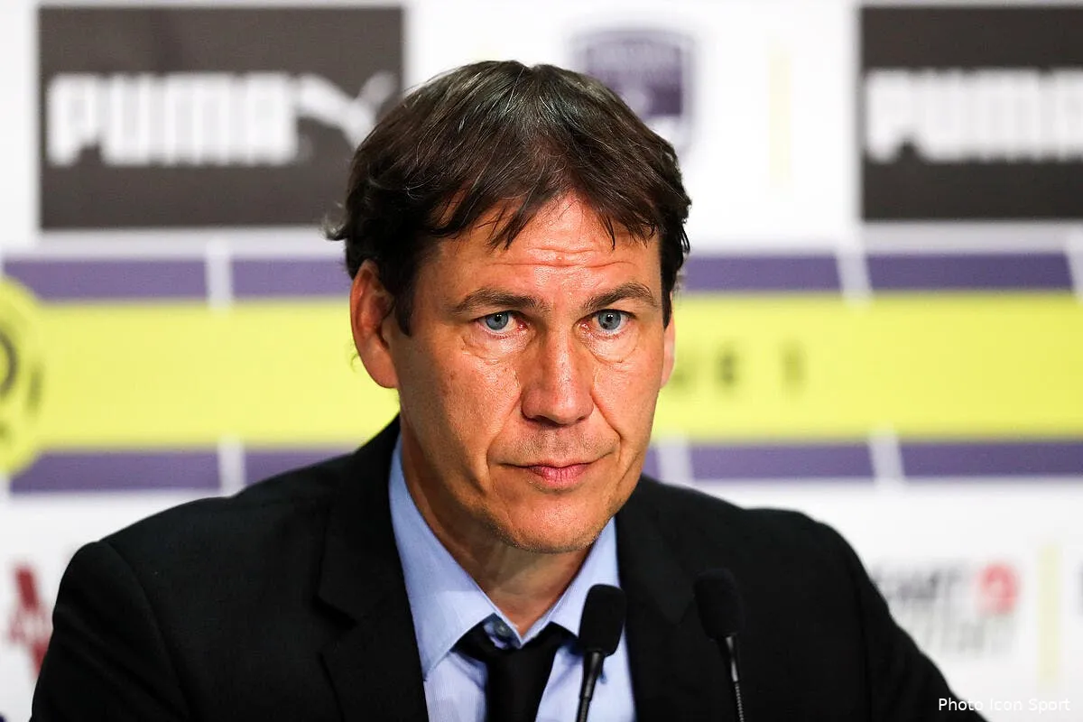 om mercato podium ou pas mandanda rudi garcia monte au front iconsport blo 150517 93 01181330
