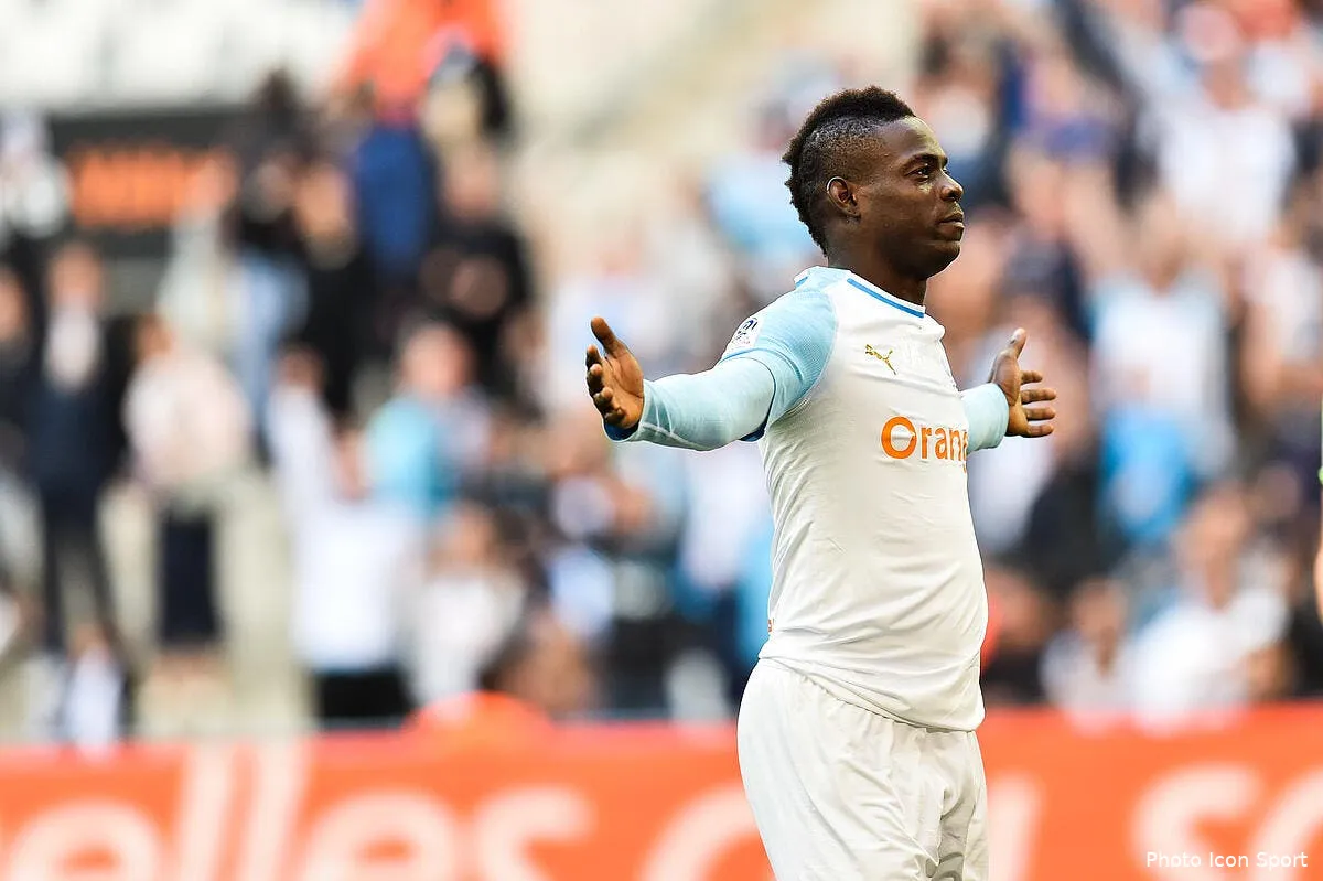 om merci et deja au revoir balotelli ne pourra pas rester icon dim 300319 92 54249221