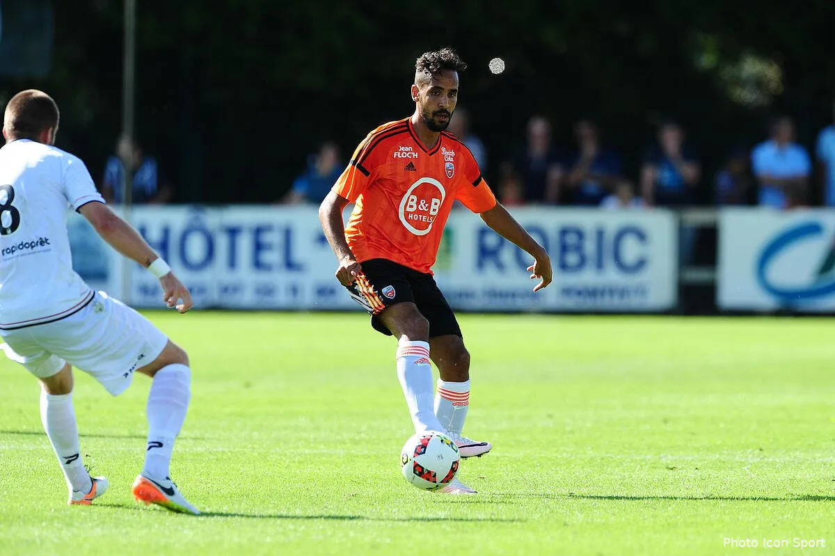 om mesloub et marseille c est deja fini iconsport jpt 230716 08 78151210