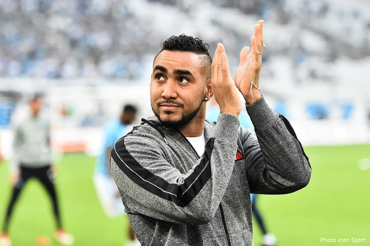 om mettre 28 me pour payet west ham s interroge iconsport icon dim 190518 02 03224065