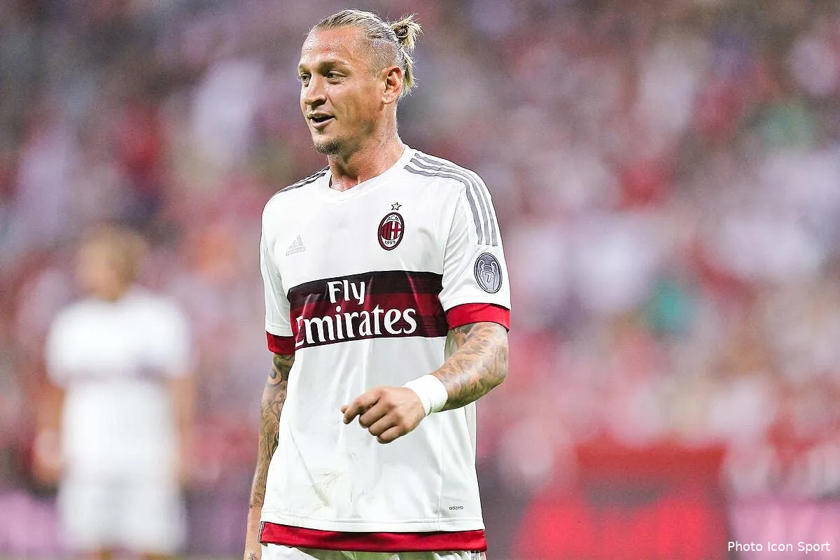 om mexes a marseille cette fois c est la bonne iconsport bpi 040815 08 11155532