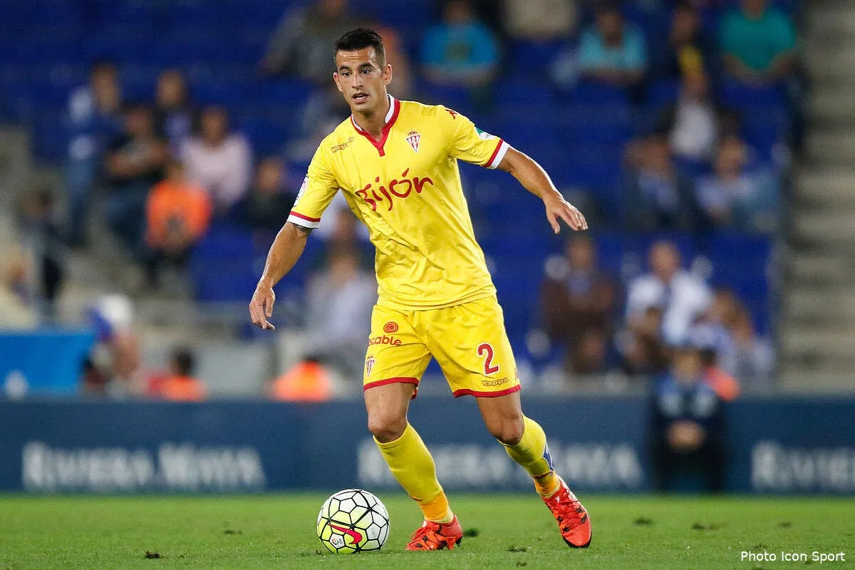 om michel a trouve le successeur moyen de nkoulou luis hernandez134640