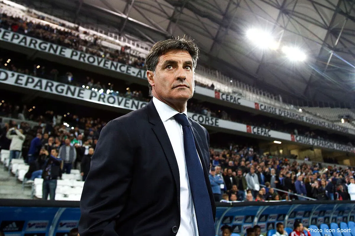 om michel avait demissionne a bastia mld a refuse iconsport blo 100416 10 25141020