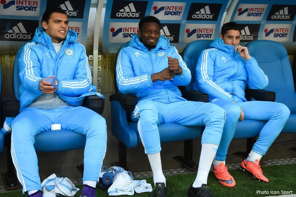 om michel confirme la nouvelle blessure d abou diaby iconsport dim 210216 01 07135406