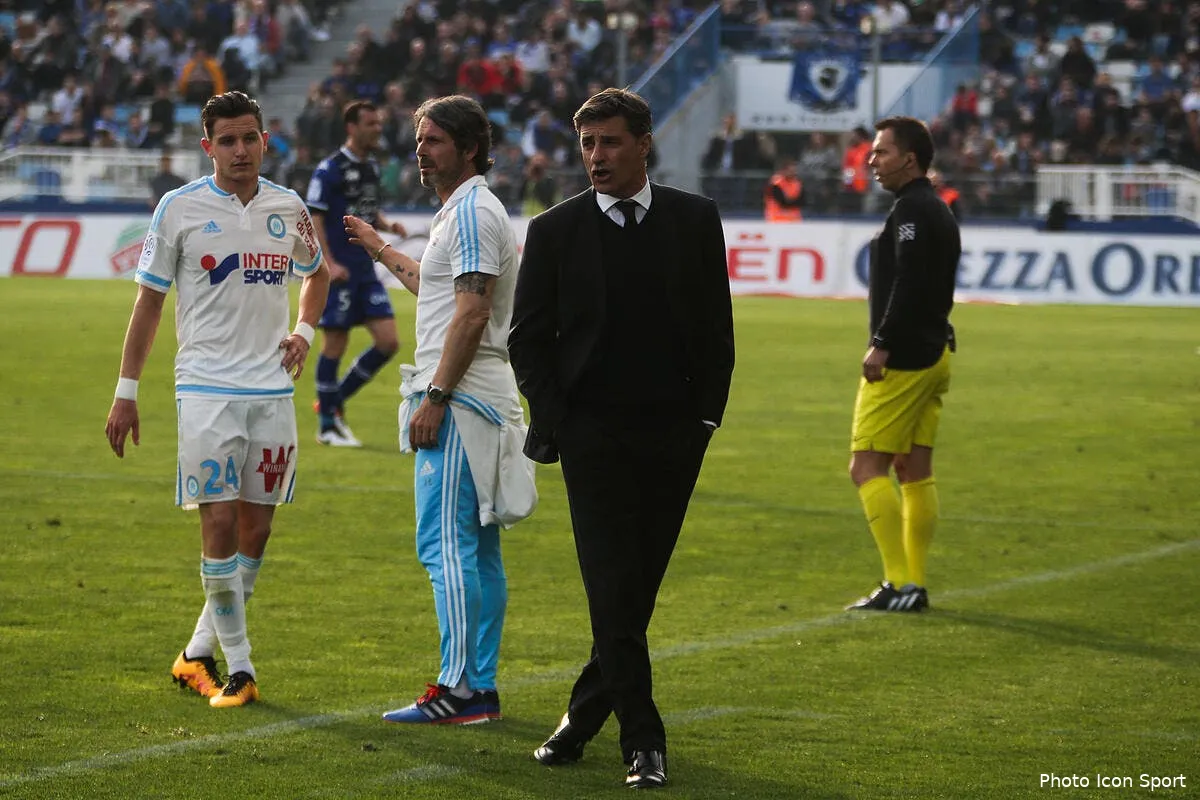 om michel gratte un sursis de quelques jours iconsport mae 030416 02 16138760