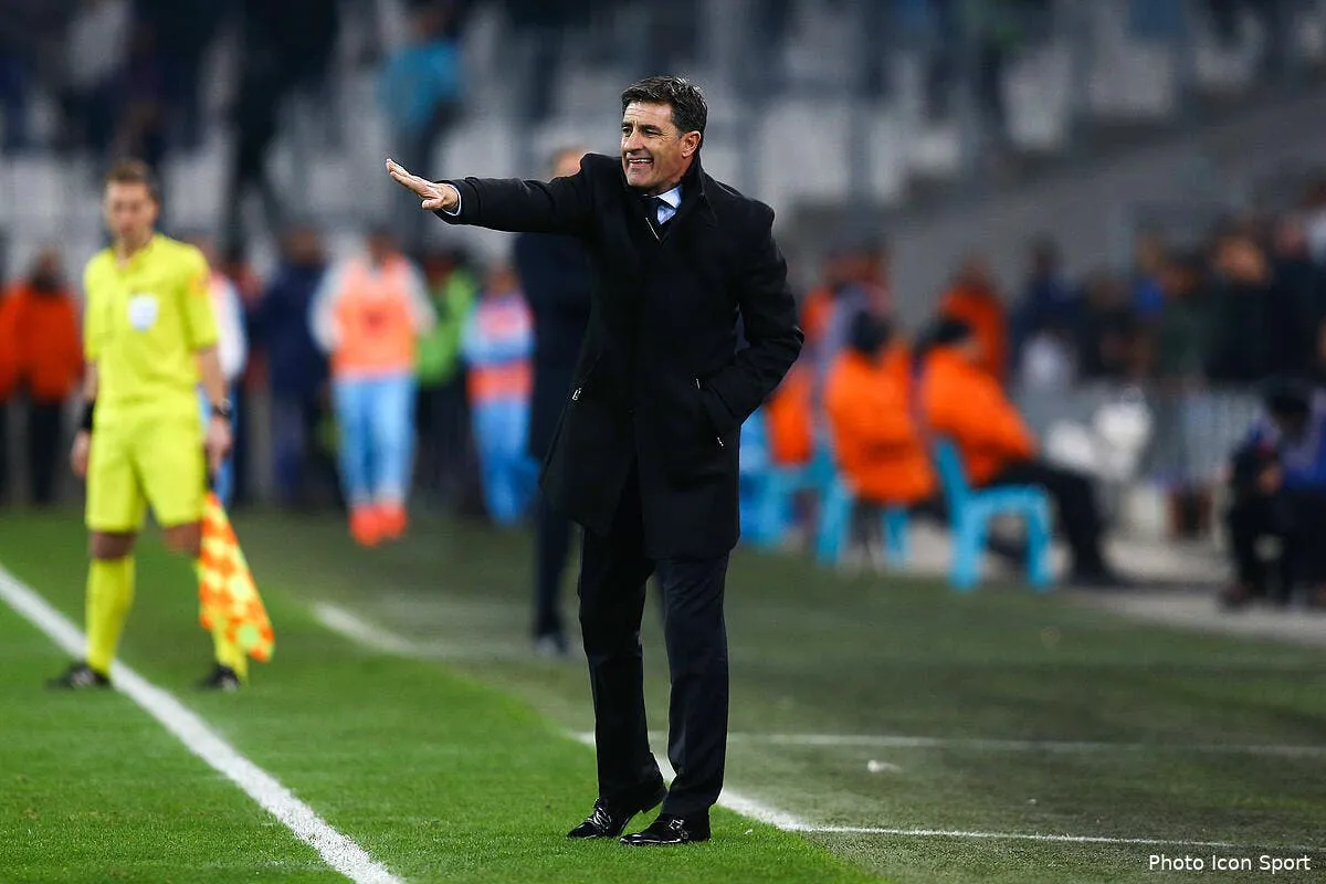 om michel ne se sent pas menace iconsport blo 070216 89 28134346