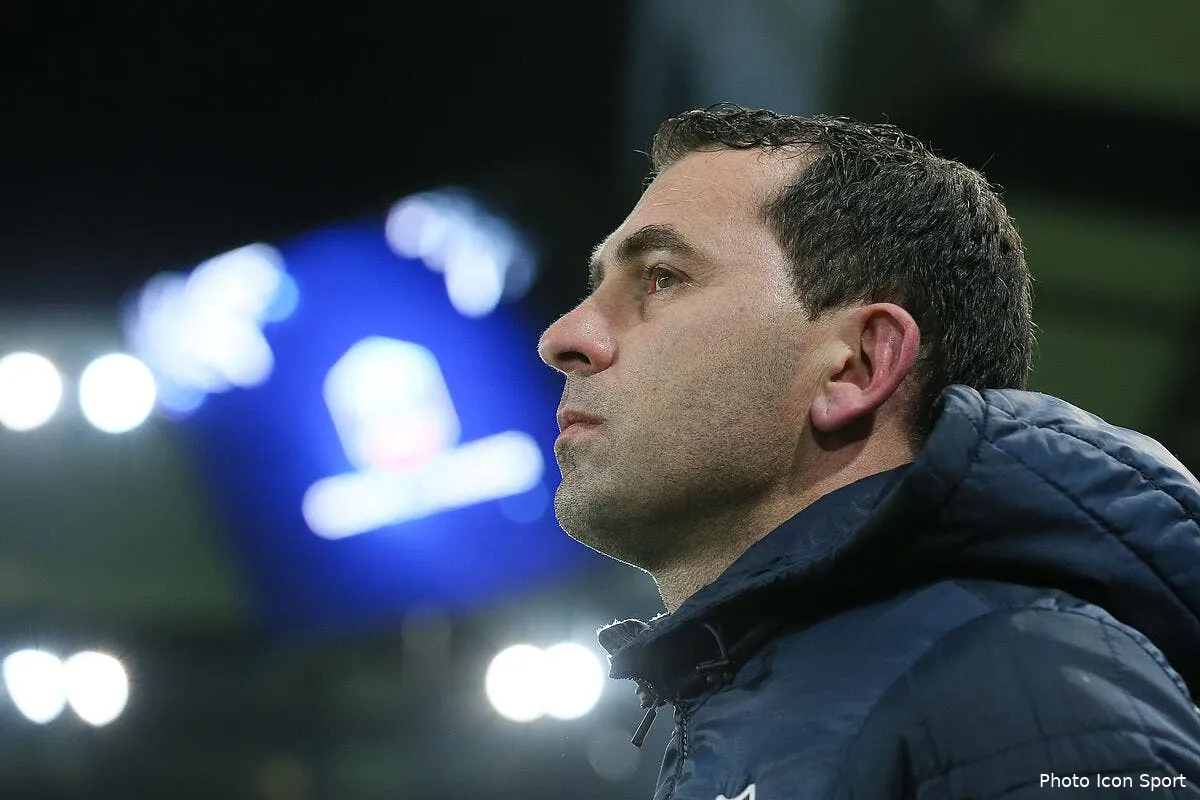 om michel prend cher le coach de granville culpabilise gallon135720