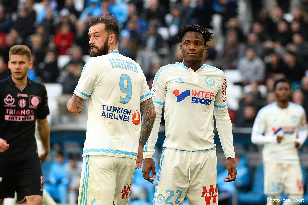 om michel refuse de faire une croix sur l europe iconsport pet 060316 02 01135902