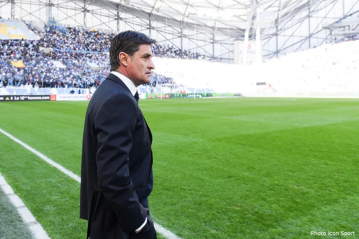 om michel revele pourquoi il ne demissionnera pas iconsport dim 210216 10 50136068