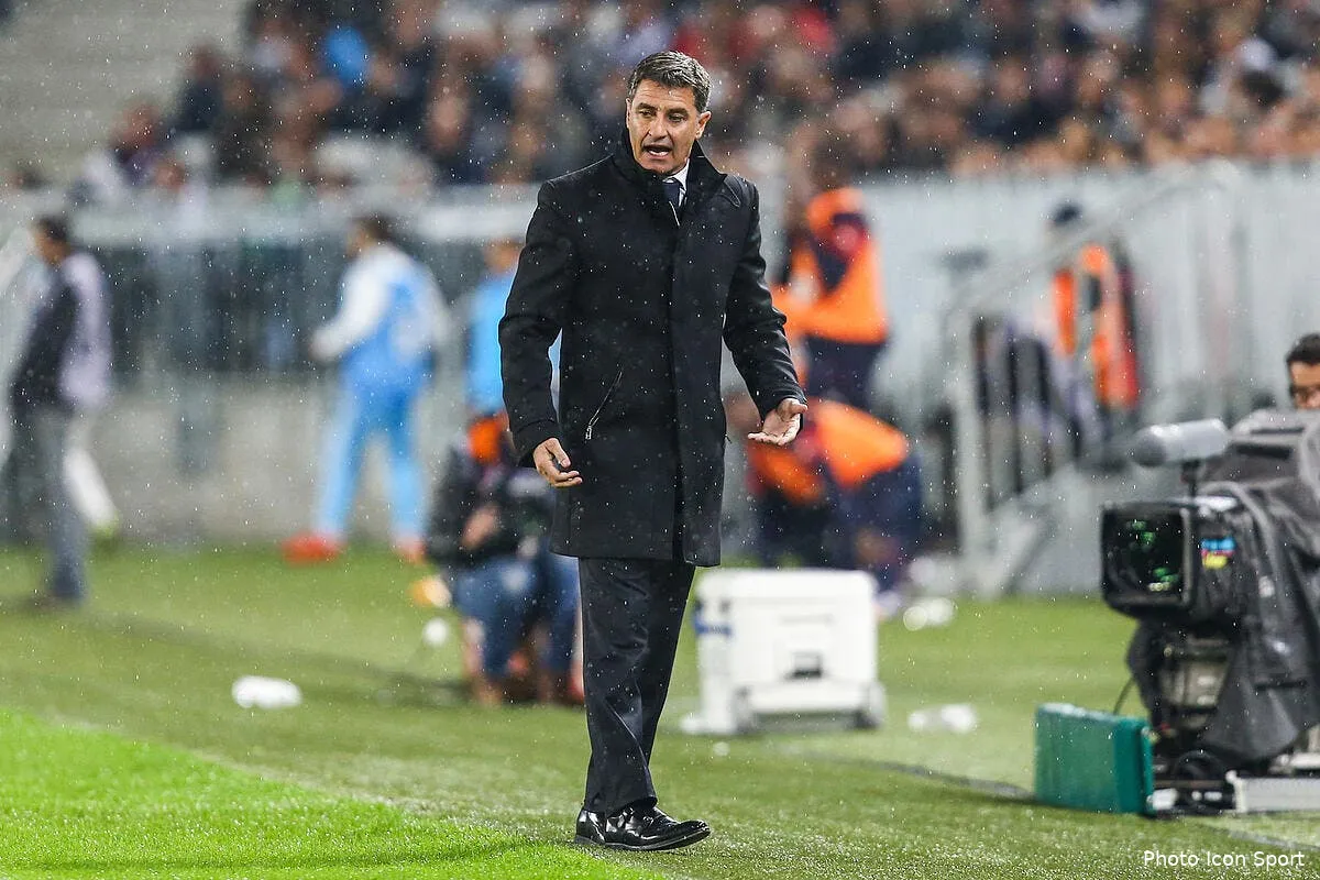 om michel vire pour 0 euro le plan tordu de mld michel 6140684