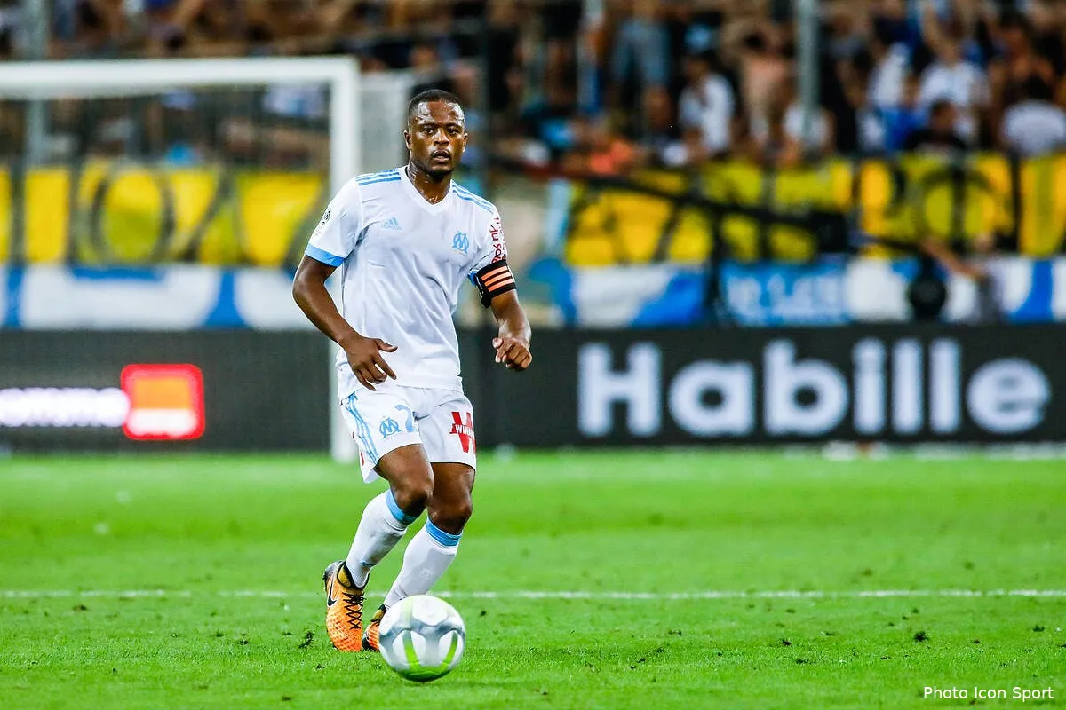 om mieux vaut jouer a 10 qu avec evra balance riolo iconsport icon ruo 060817 37 55192869