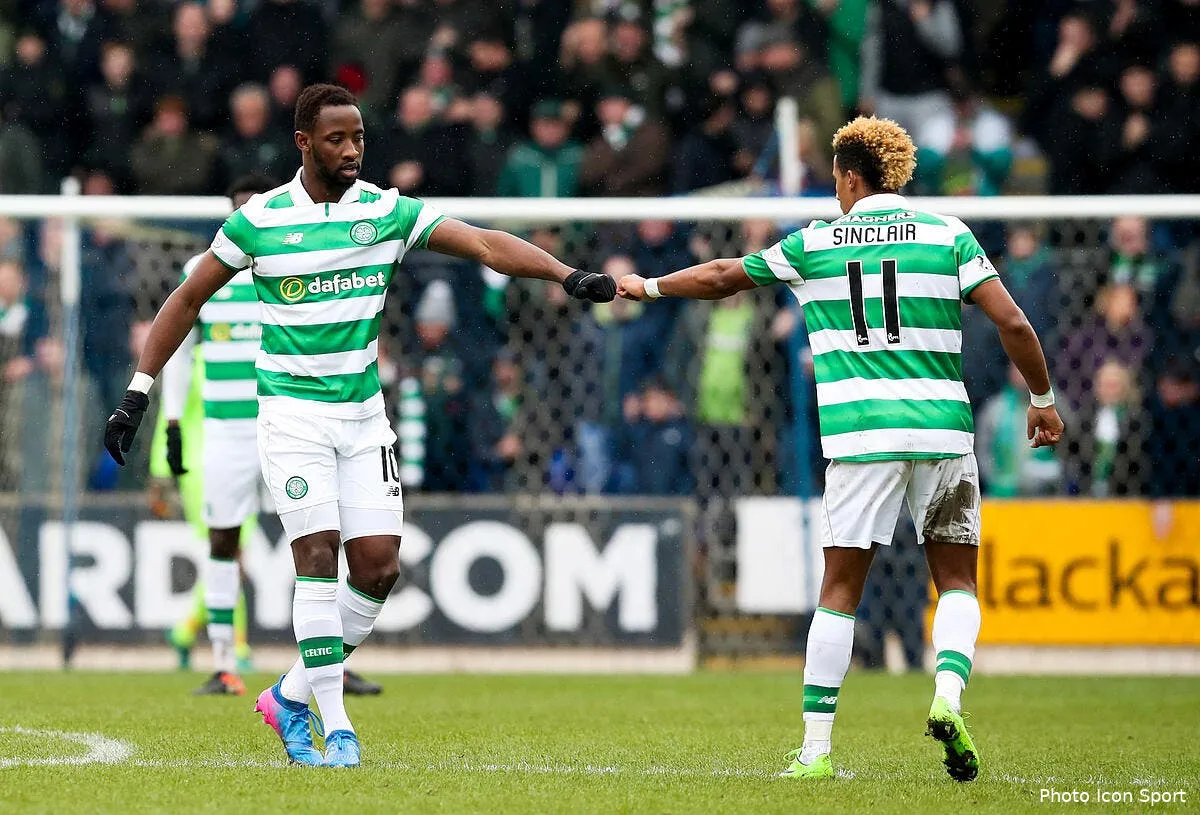 om milan dortmund ou l om dembele a deja sa preference iconsport 29993709187505