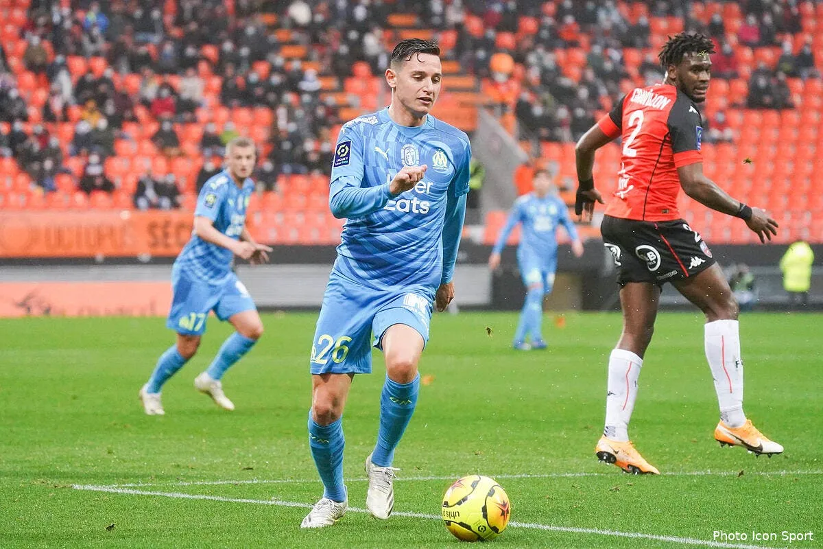 om milan propose 18 me net a thauvin au mercato icon elfclom 153297793