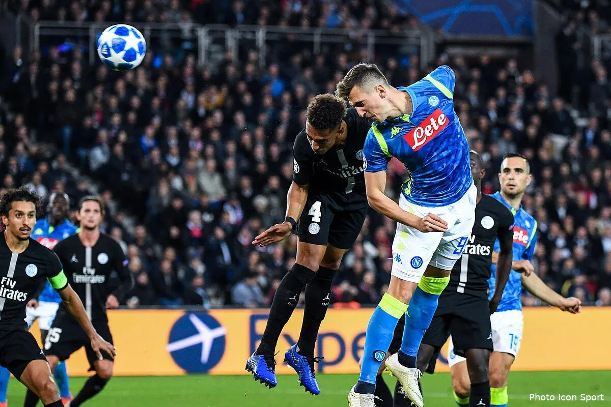 om milik tenu eloigne de marseille son agent perd patience milik 2 303749