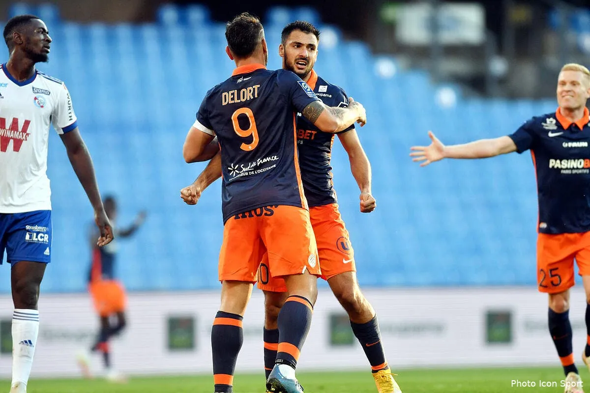 om milik trop cher gaetan laborde priorite du mercato icon aaastrab125 303297