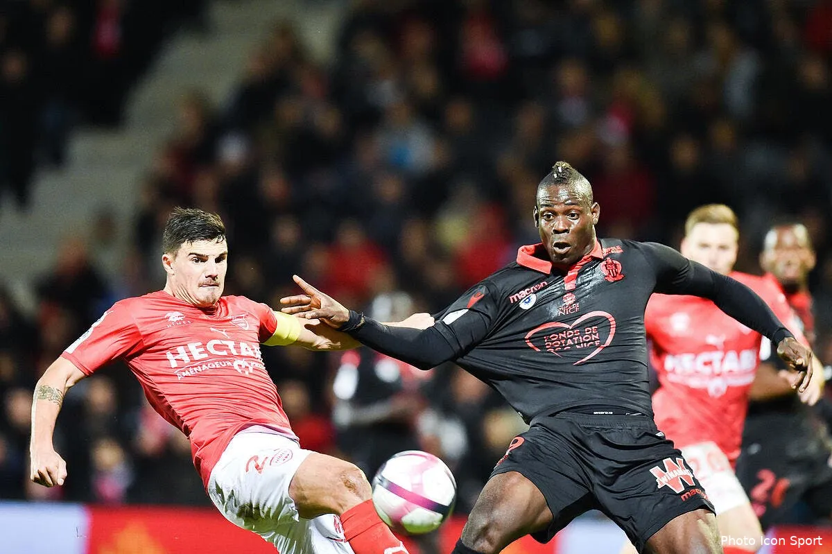 om mino raiola blanchi par l om dans le dossier balotelli icon dim 101118 93 18242403