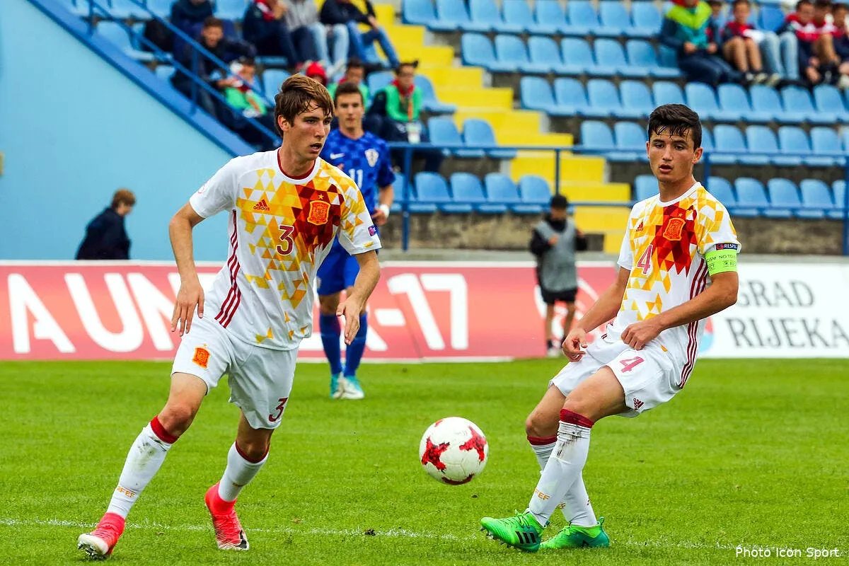 om miranda veut rejoindre marseille le barca complique les negociations icon pxl 090517 01 01262007