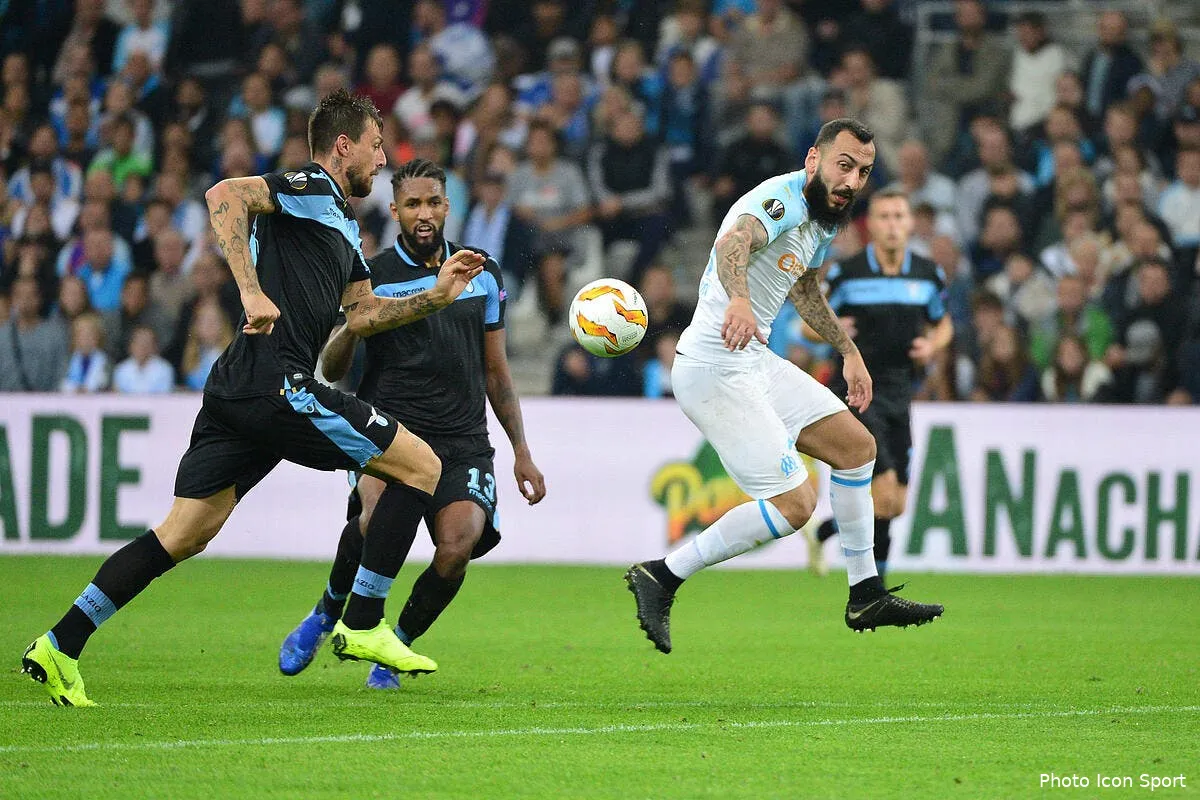 om mitroglou a blase garcia il ne sera pas retenu au mercato icon win 251018 01 67659234735