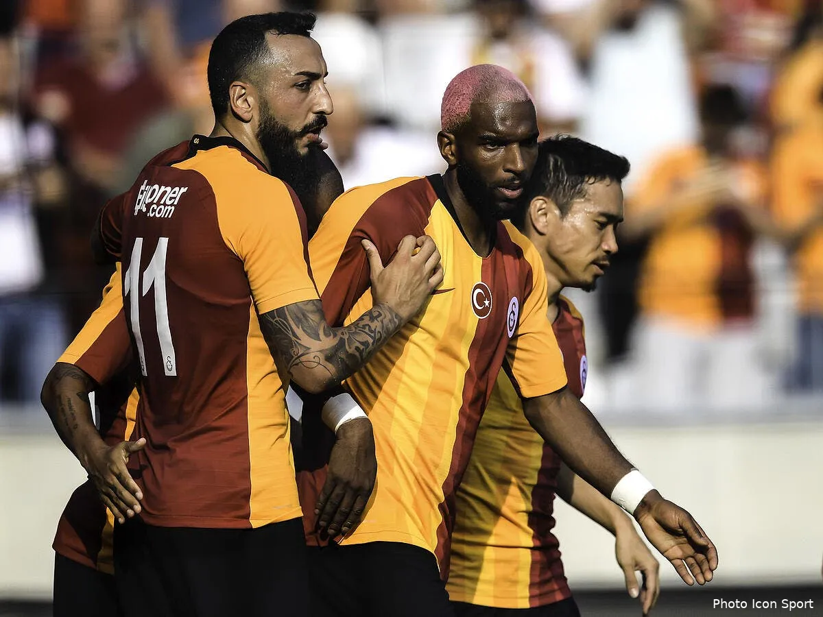 om mitroglou a droit a une deuxieme chance en ligue 1 mitroglou 12262113