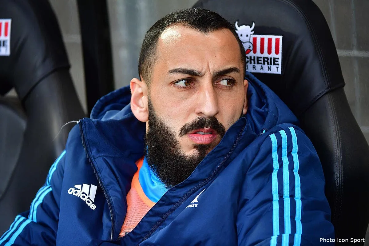 om mitroglou acheve mentalement par villas boas icon win 290418 01 48789 301697