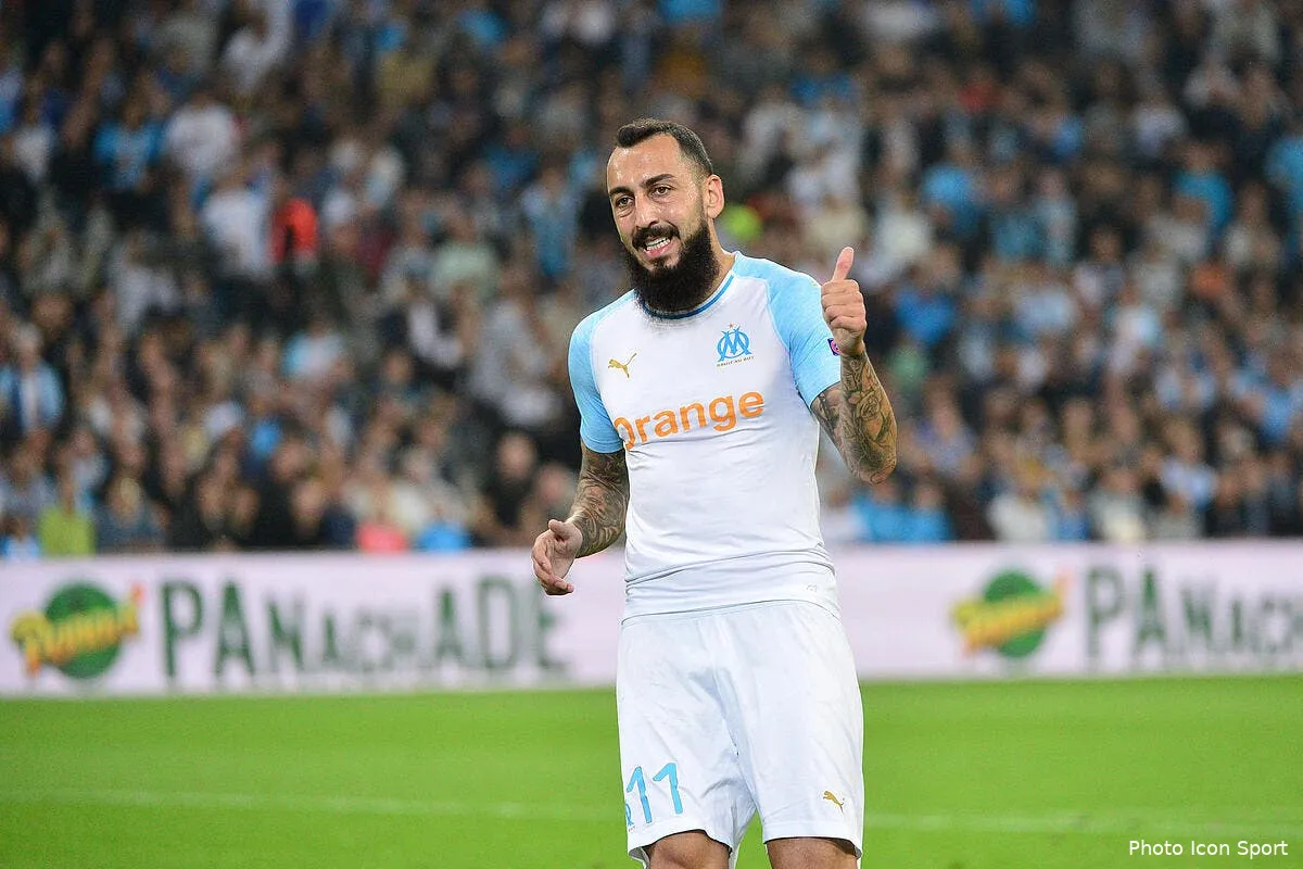 om mitroglou au mercato de l om nabil djellit hurle au scandale iconsport icon win 251018 01 67608234813