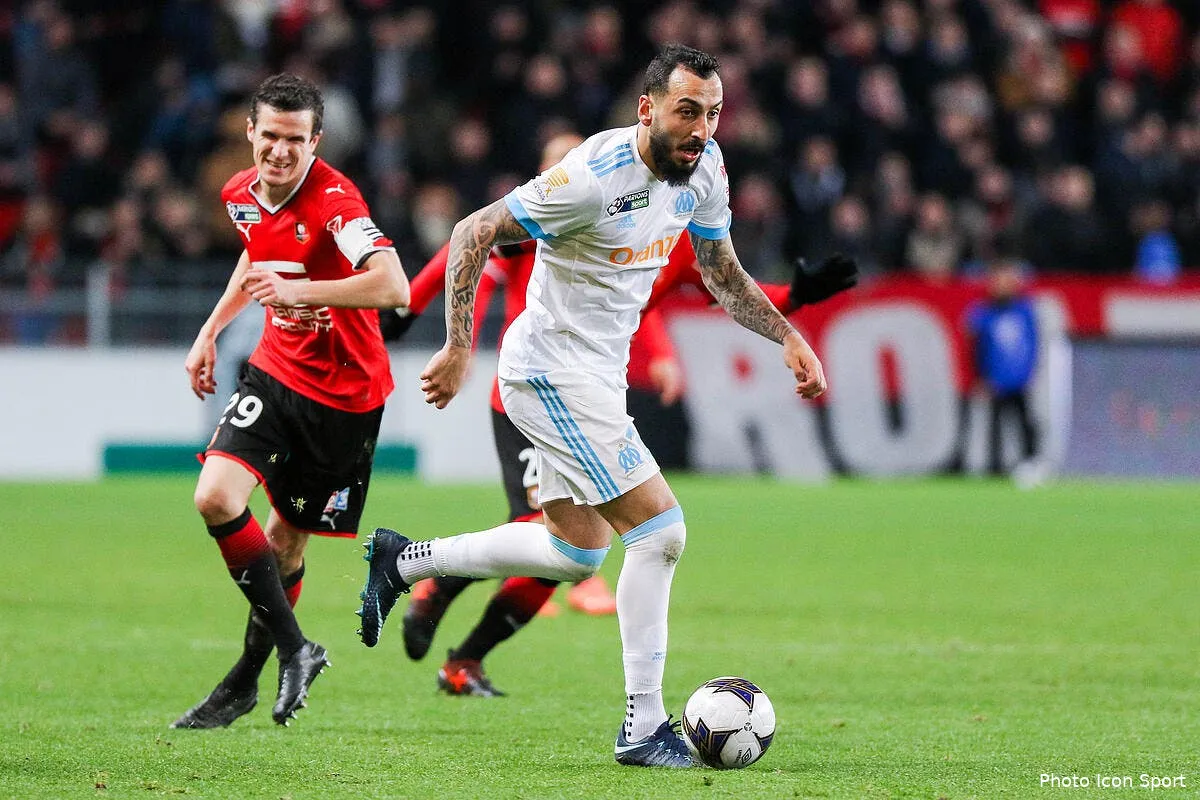 om mitroglou c est aussi bien que mbappe selon ce consultant iconsport icon lem 131217 45 12205545