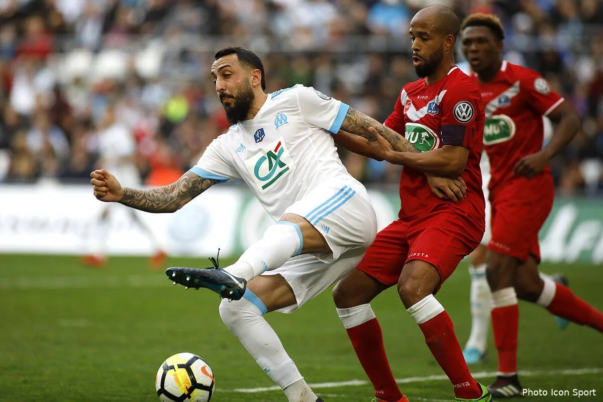 om mitroglou est bidon carine galli accuse les dirigeants icon ruo 070118 05 20205699