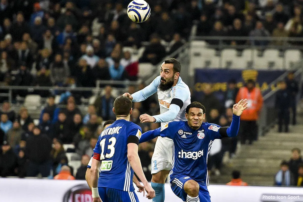 om mitroglou est fort son unique probleme devoile icon dim 191218 45 51297805