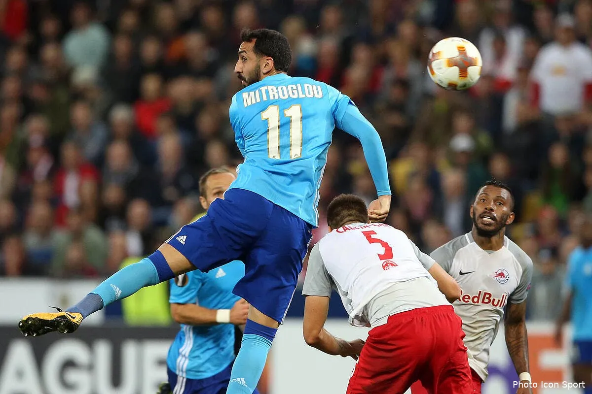 om mitroglou est plus fort que gomis cela ne fait aucun doute iconsport icon gep 280917 70 153195871