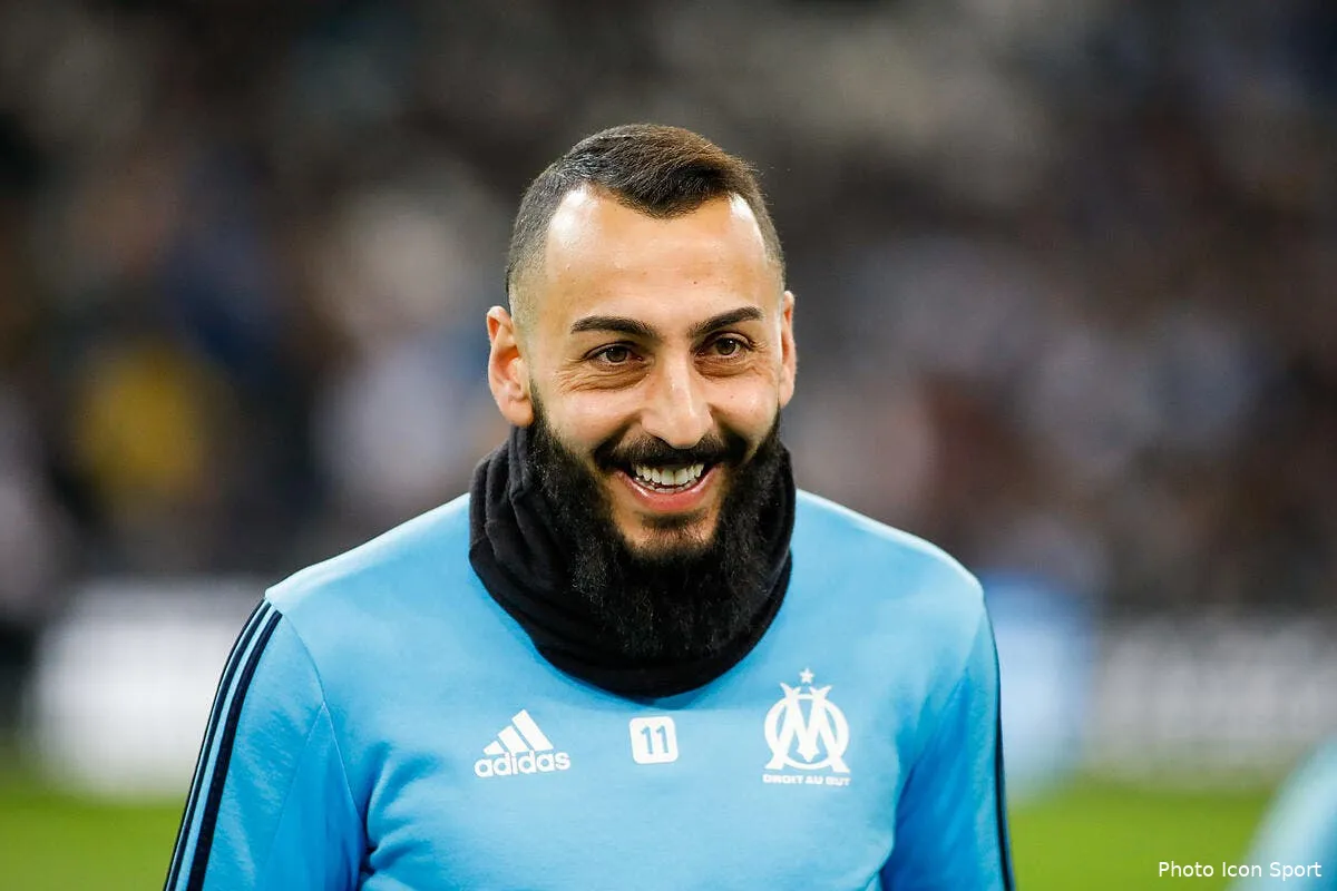 om mitroglou est un buteur redoutable leipzig est prevenu icon ruo 180318 45 30215433