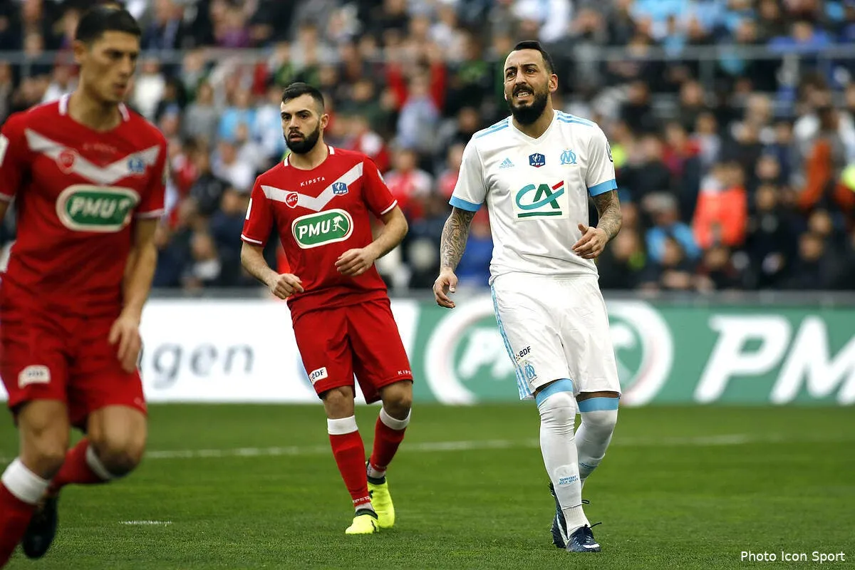om mitroglou est un serial buteur un connaisseur l affirme icon ruo 070118 05 04208499