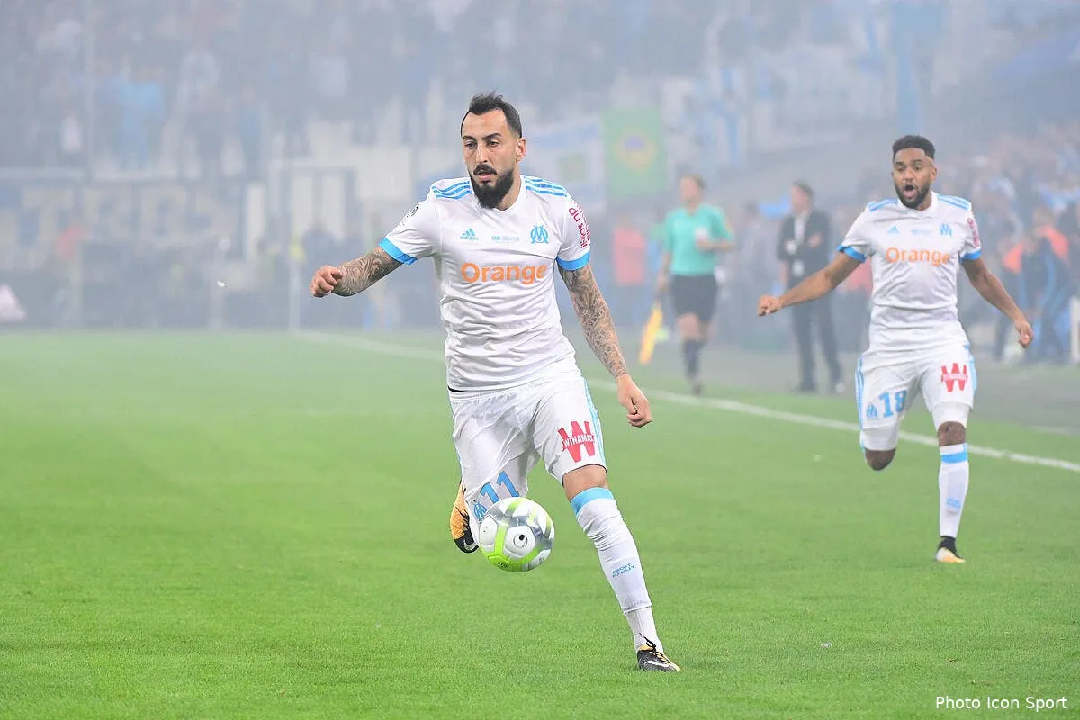 om mitroglou et germain boulets de l ete eyraud soupire icon win 221017 01 23602288767