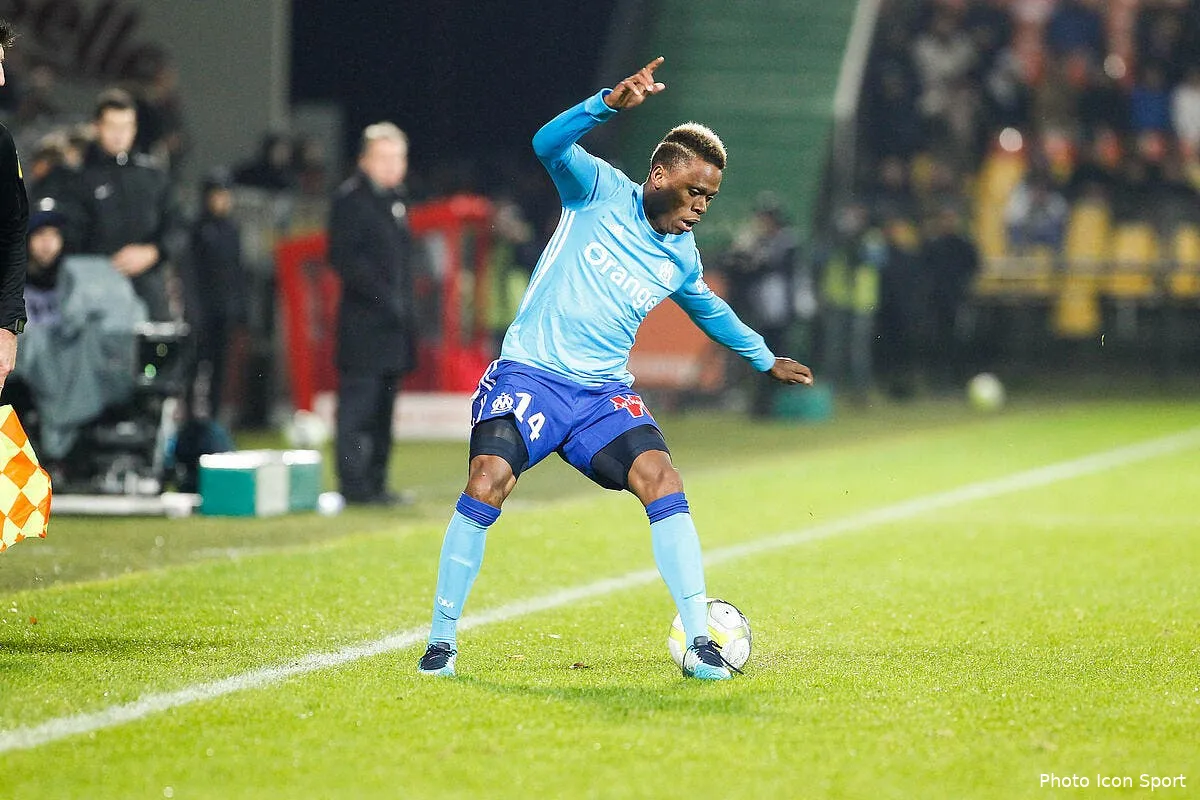 om mitroglou et germain fantomatiques garcia allume njie iconsport icon mrv 291117 25 33201595