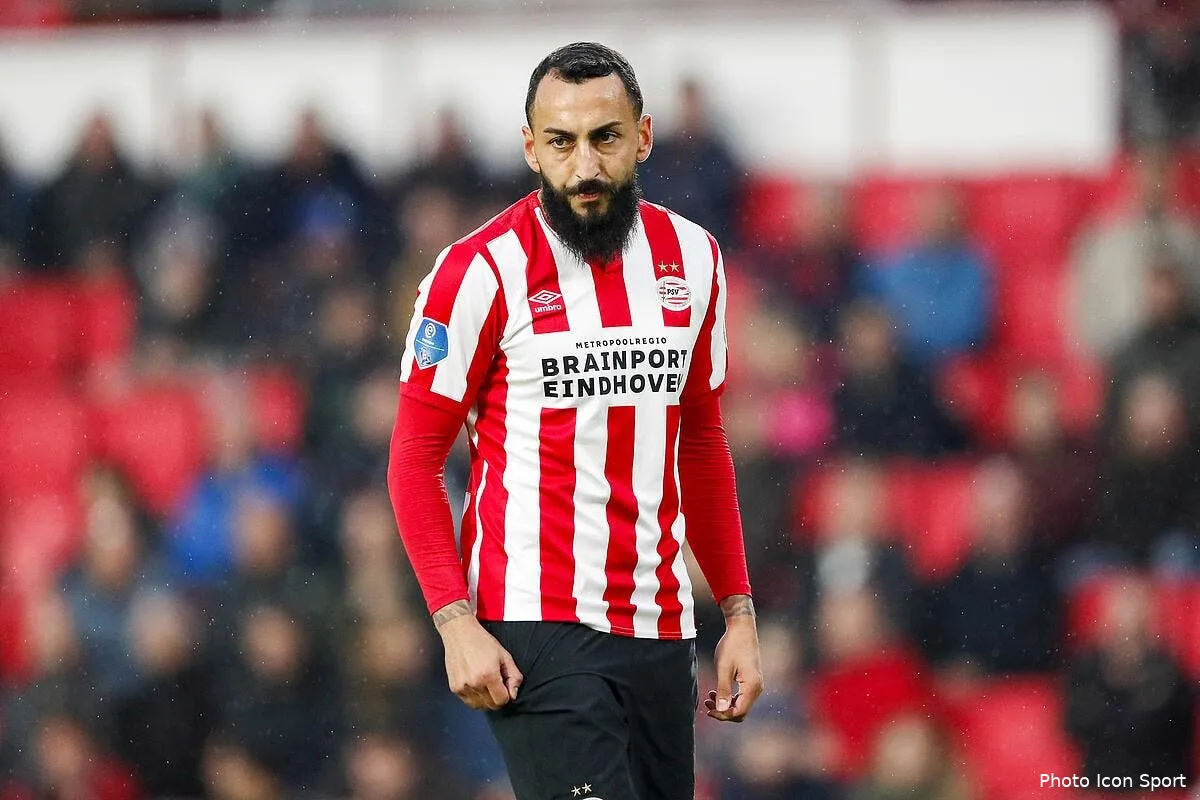 om mitroglou met le turbo eyraud va t il craquer icon 203180819296091