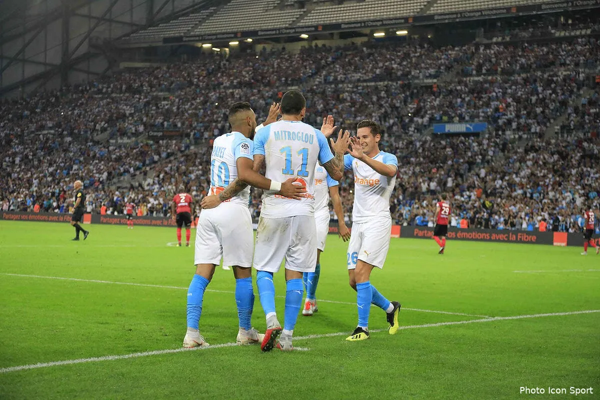 om mitroglou n est pas un flop payet en est convaincu icon wal 160918 08 40236065