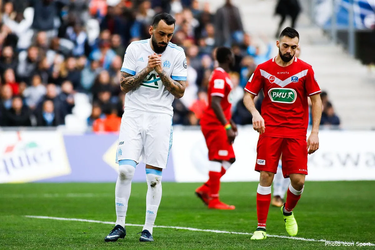 om mitroglou refourgue en turquie ca se discute au mercato iconsport icon ruo 070118 11 29207759