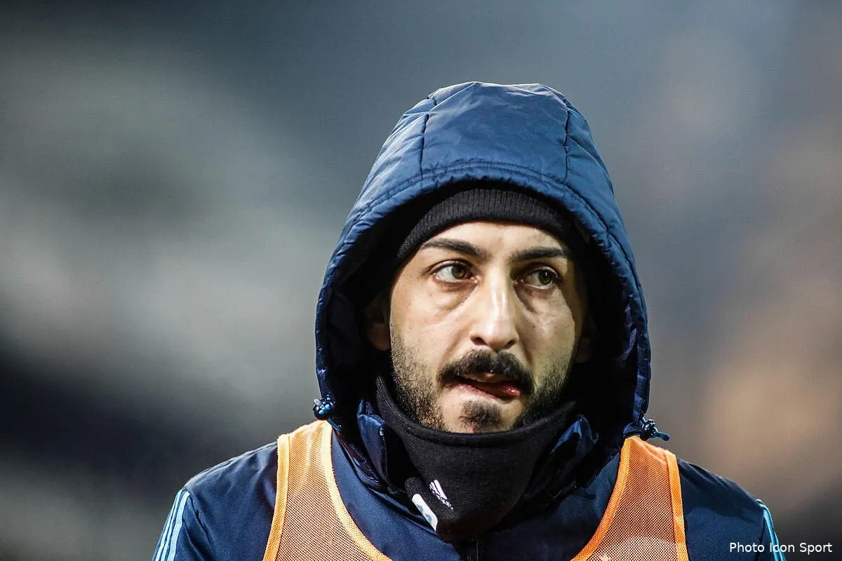 om mitroglou un seul ballon touche mais tout le monde s en souviendra iconsport icon ruo 201217 08 28209505