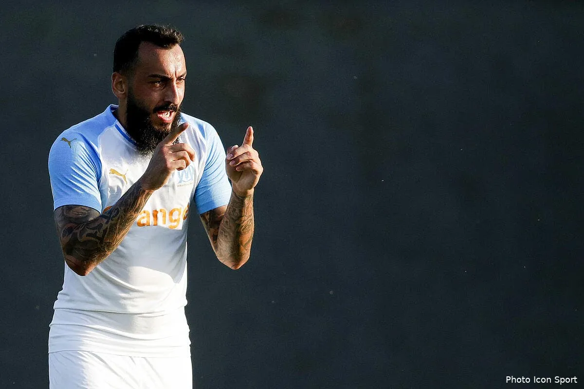 om mitroglou un top joueur indispensable a l om icon soc 180718 11 43228119