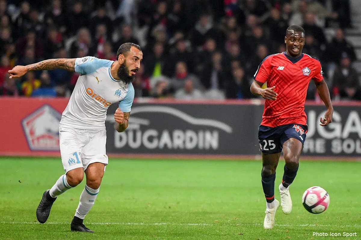 om mitroglou va mettre les haters en pls a marseille icon dib 300918 12 23285441