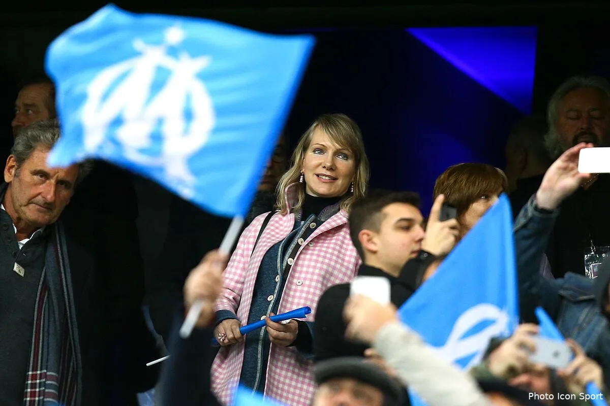 om mld avoue qu elle est inquiete pour l om et le foot francais iconsport blo 070216 08 07140284