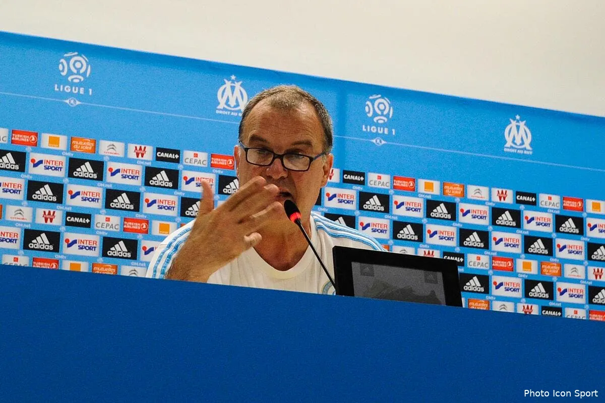 om mld devrait dementir un accord avec le ticket lopez bielsa iconsport pet 080815 02 02152522