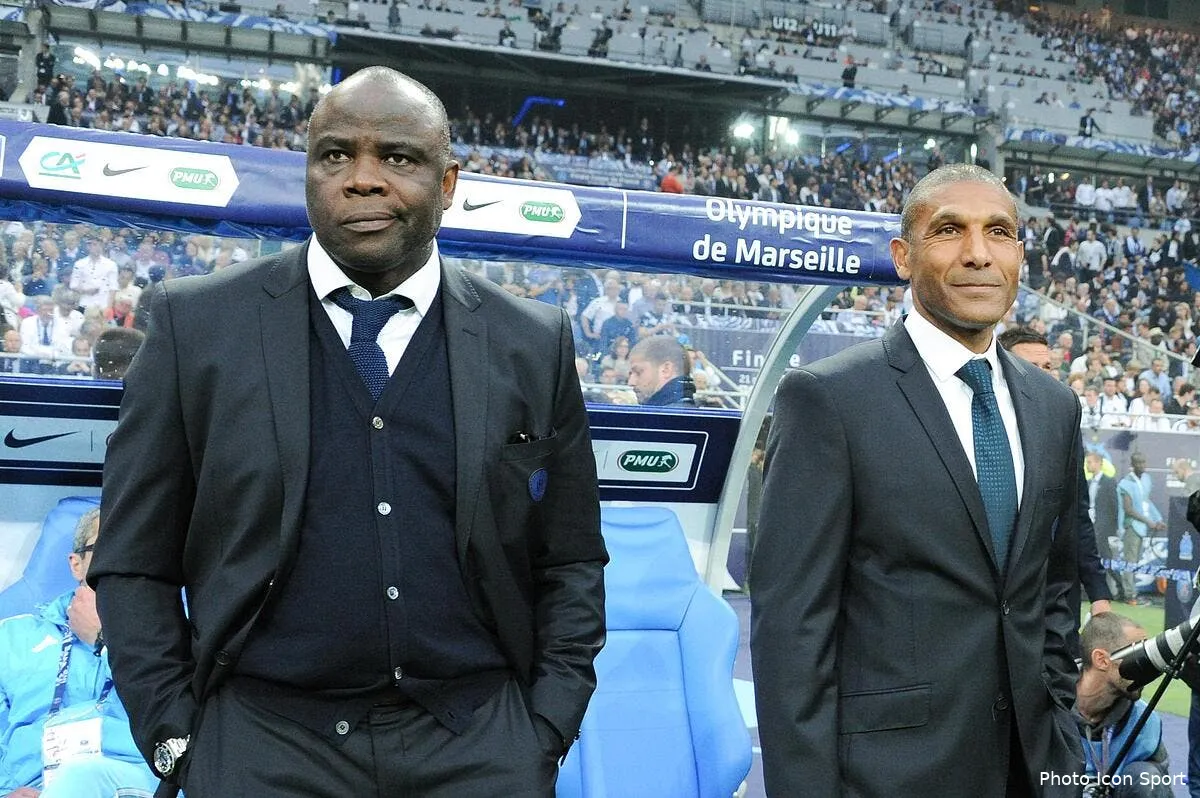 om mld et labrune ont deja choisi leur entraineur pour marseille iconsport nlg 210516 17 312144534