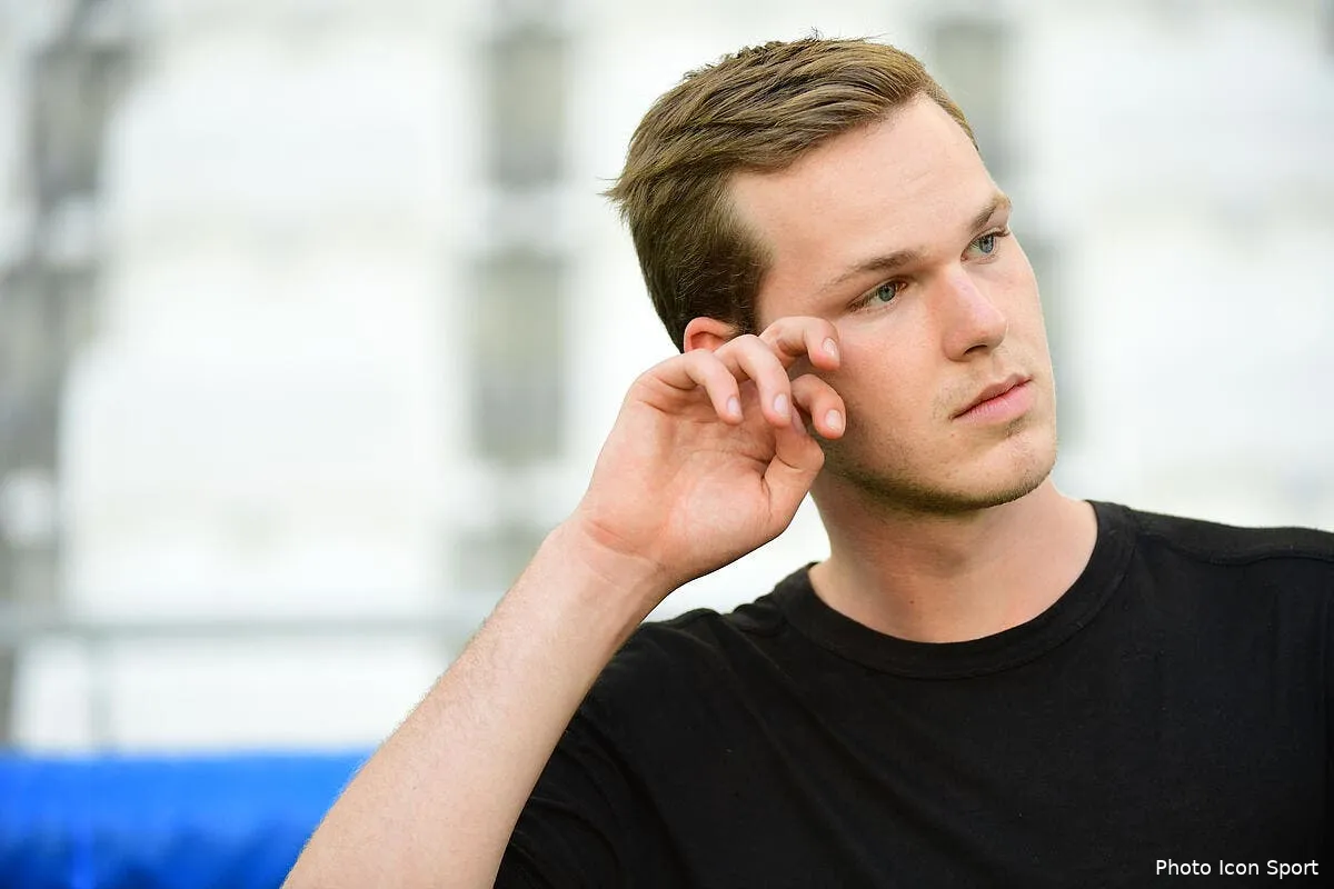 om mld gardera 5 de l om pour faire plaisir a kyril iconsport win 140816 01 8717153322