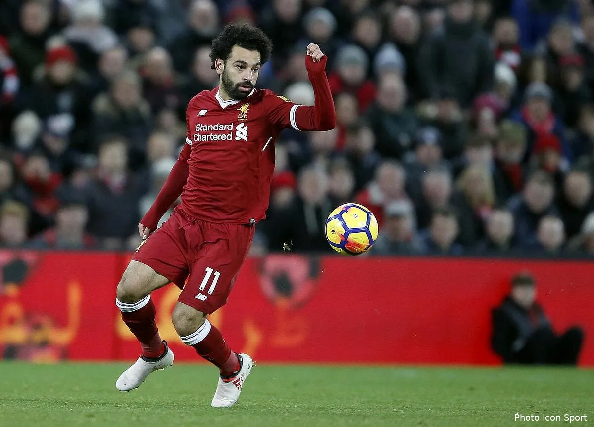 om mohamed salah a l om un ancien du club l envoie a marseille iconsport icon spo 040218 13 06210907