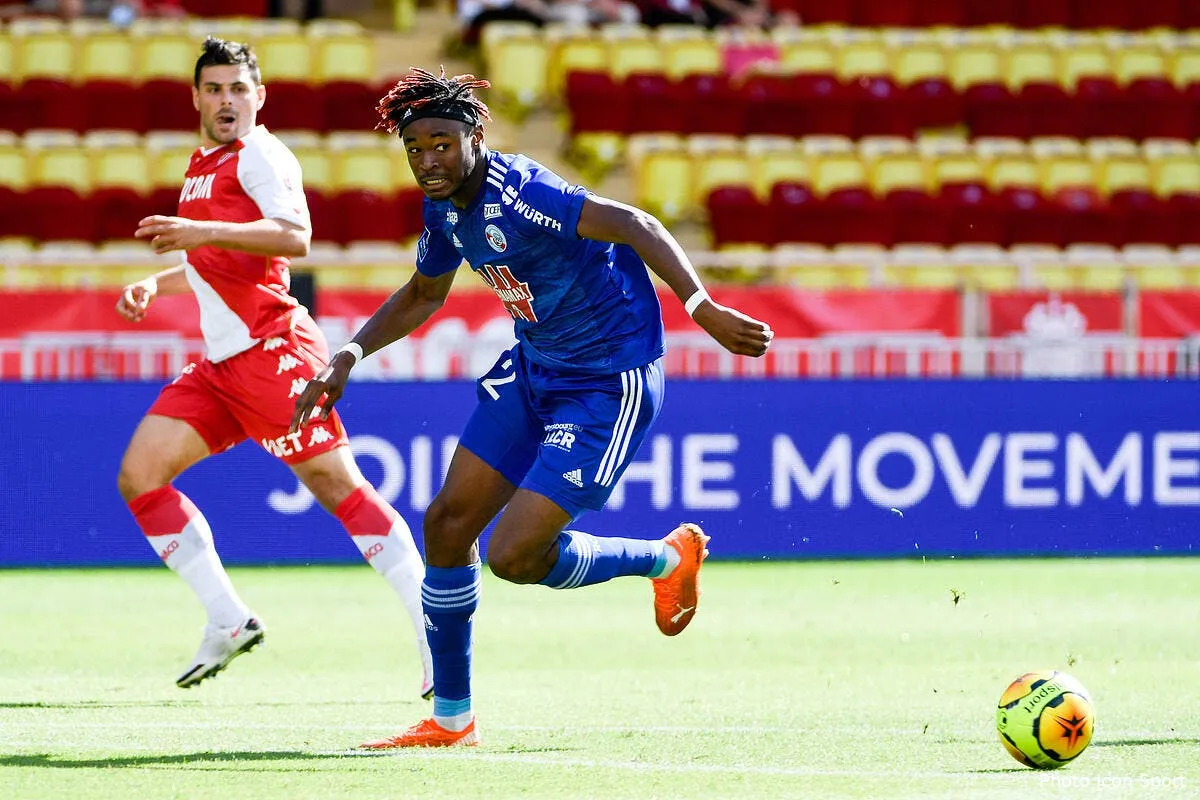 om mohamed simakan pour 20 me marseille a l affut icon del 270920 11 74295801