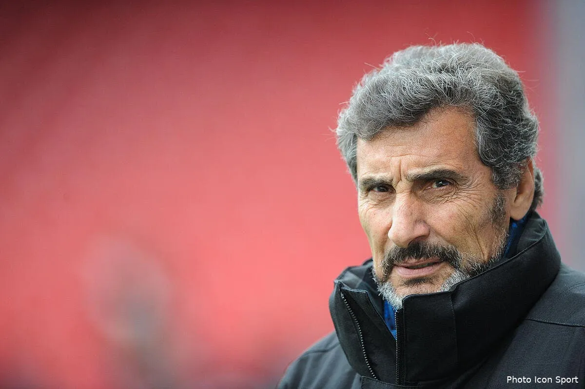 om mohed altrad aime marseille ce n est pas reciproque altrad141338