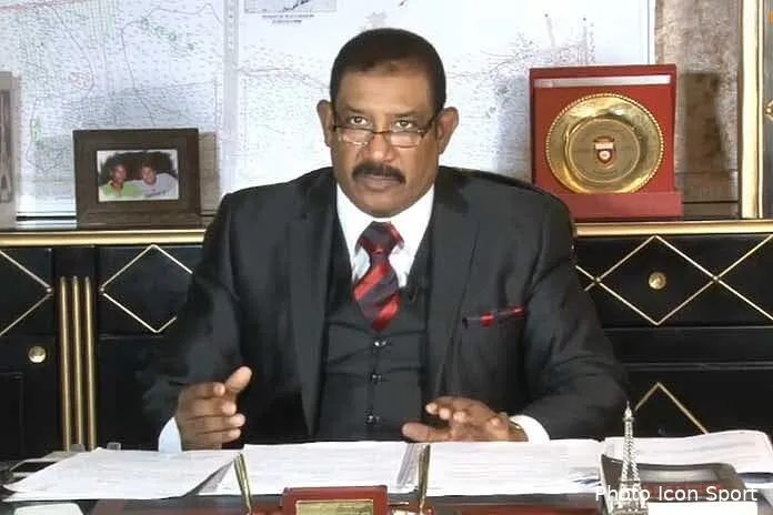 om molina vezirian des pro qatar payes pour ennuyer marseille ajroudi288785