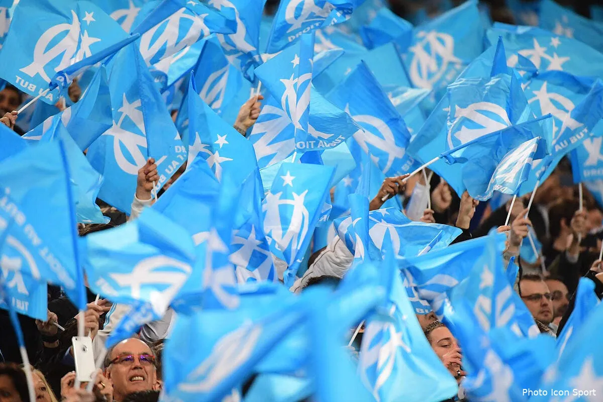 om monaco a tue la campagne d abonnements de l om iconsport win 260217 10 130192029