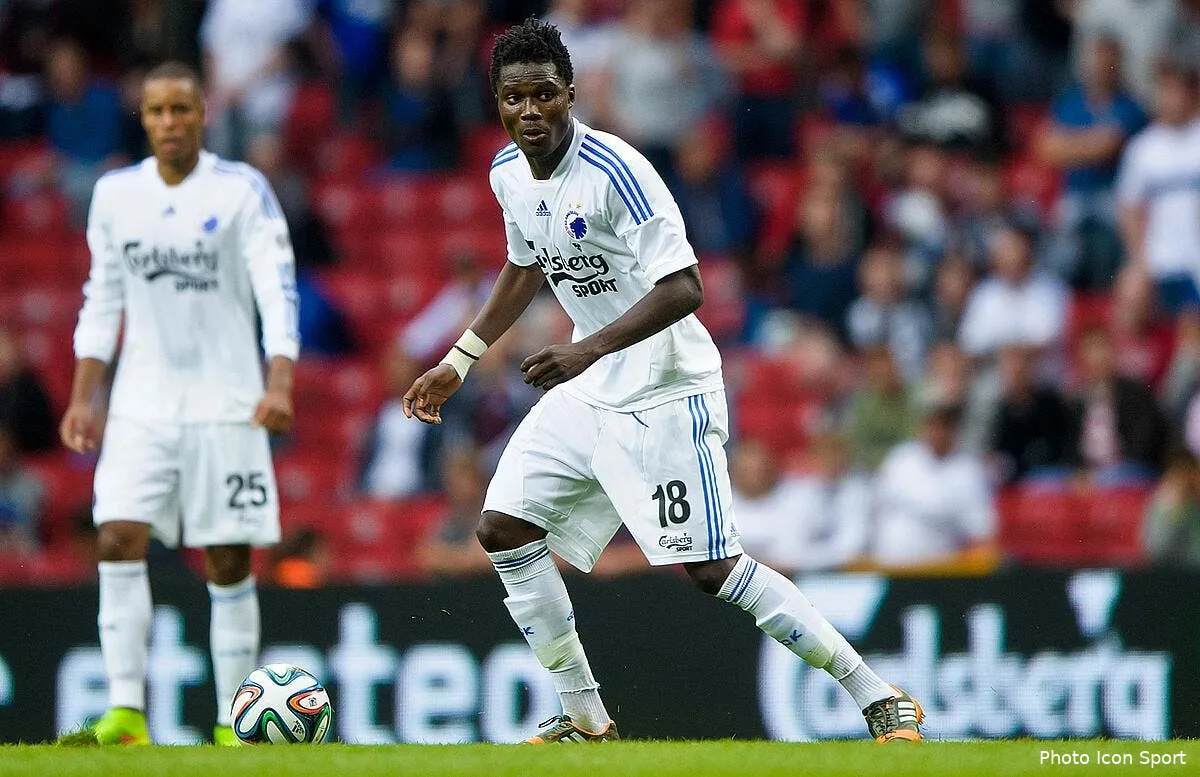 om monaco nantes ils se battent pour une pepite ghaneenne amartey117501