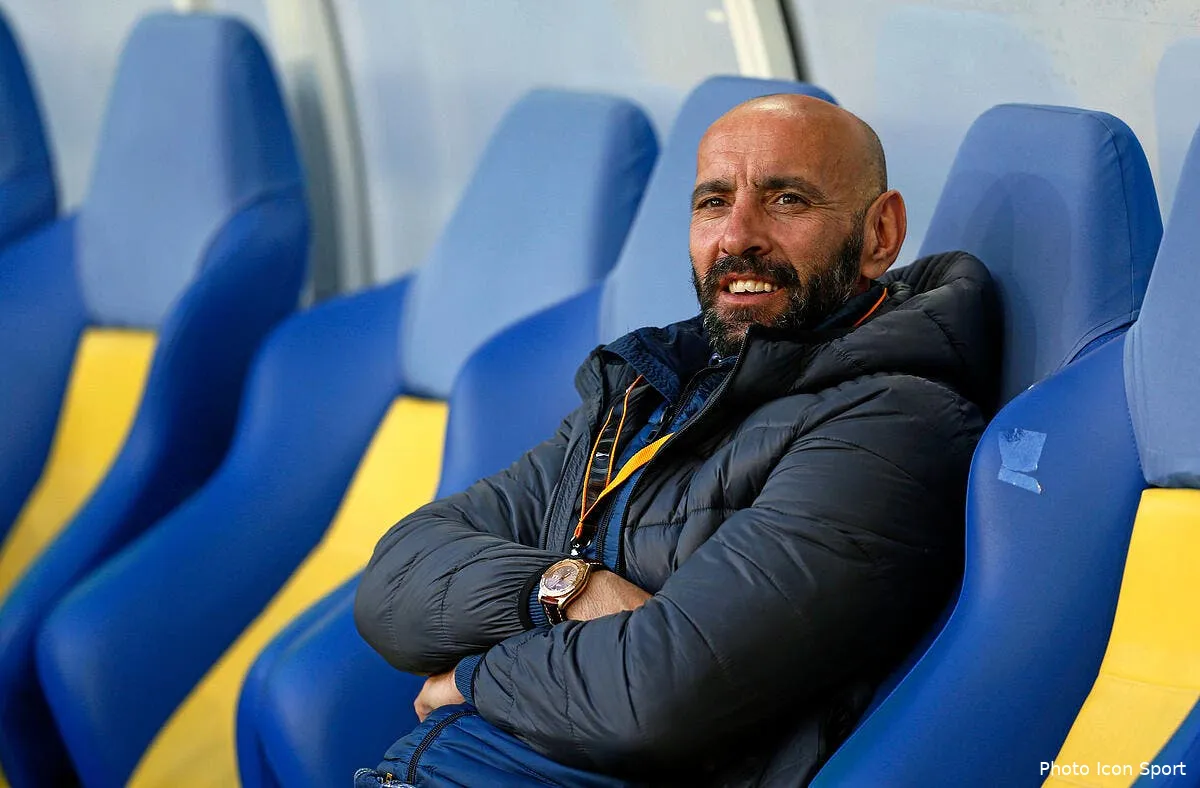 om monchi futur directeur sportif il refuse d en parler iconsport mar 142514 10 23156220